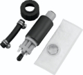 Picture of TwinPower TWP Fuel Pump Kits - 486971