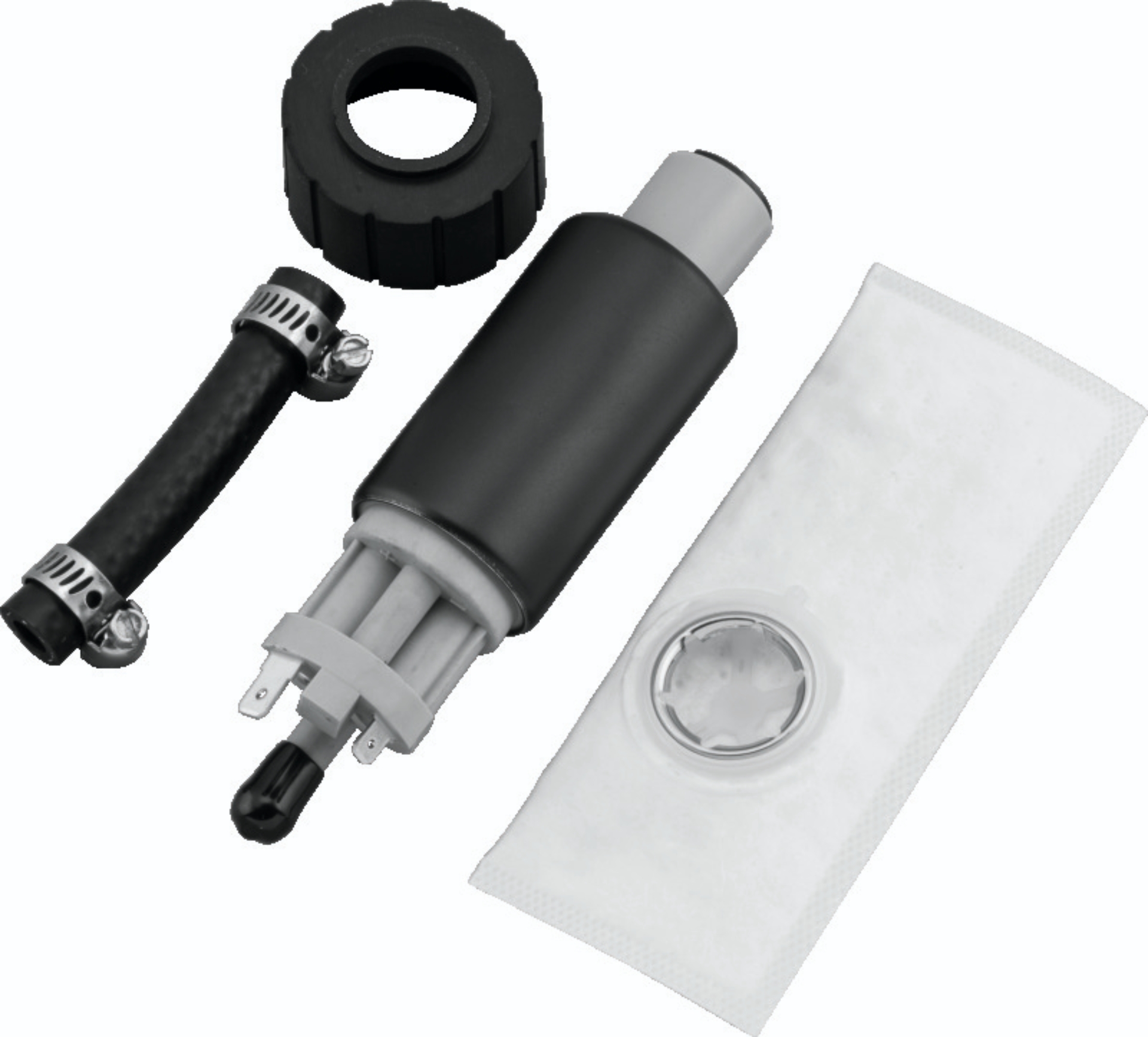 Picture of TwinPower TWP Fuel Pump Kits - 486971