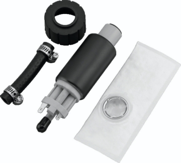 Picture of TwinPower TWP Fuel Pump Kits - 486971