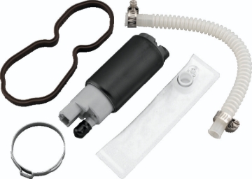 Picture of TwinPower TWP Fuel Pump Kits - 486975