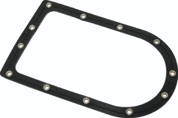 Picture of TwinPower TWP Fuel Pump Seals Gasket Kits - 046170
