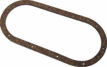 Picture of TwinPower TWP Fuel Pump Seals Gasket Kits - 046171
