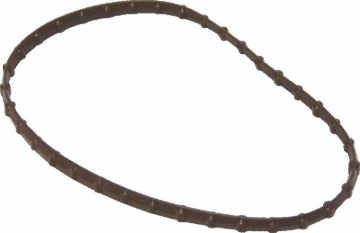 Picture of TwinPower TWP Fuel Pump Seals Gasket Kits - 046173