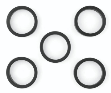 Picture of TwinPower TWP Gaskets Gasket Kits - 043211
