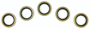 Picture of TwinPower TWP Gaskets Gasket Kits - 043232