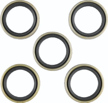 Picture of TwinPower TWP Gaskets Gasket Kits - 043234