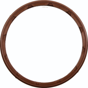 Picture of TwinPower TWP Gaskets Gasket Kits - 043311