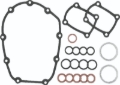 Picture of TwinPower TWP Gaskets Gasket Kits - 043340