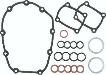 Picture of TwinPower TWP Gaskets Gasket Kits - 043340