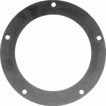 Picture of TwinPower TWP Gaskets Gasket Kits - 043266