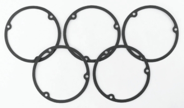 Picture of TwinPower TWP Gaskets Gasket Kits - 043267