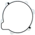 Picture of TwinPower TWP Gaskets Gasket Kits - 043354