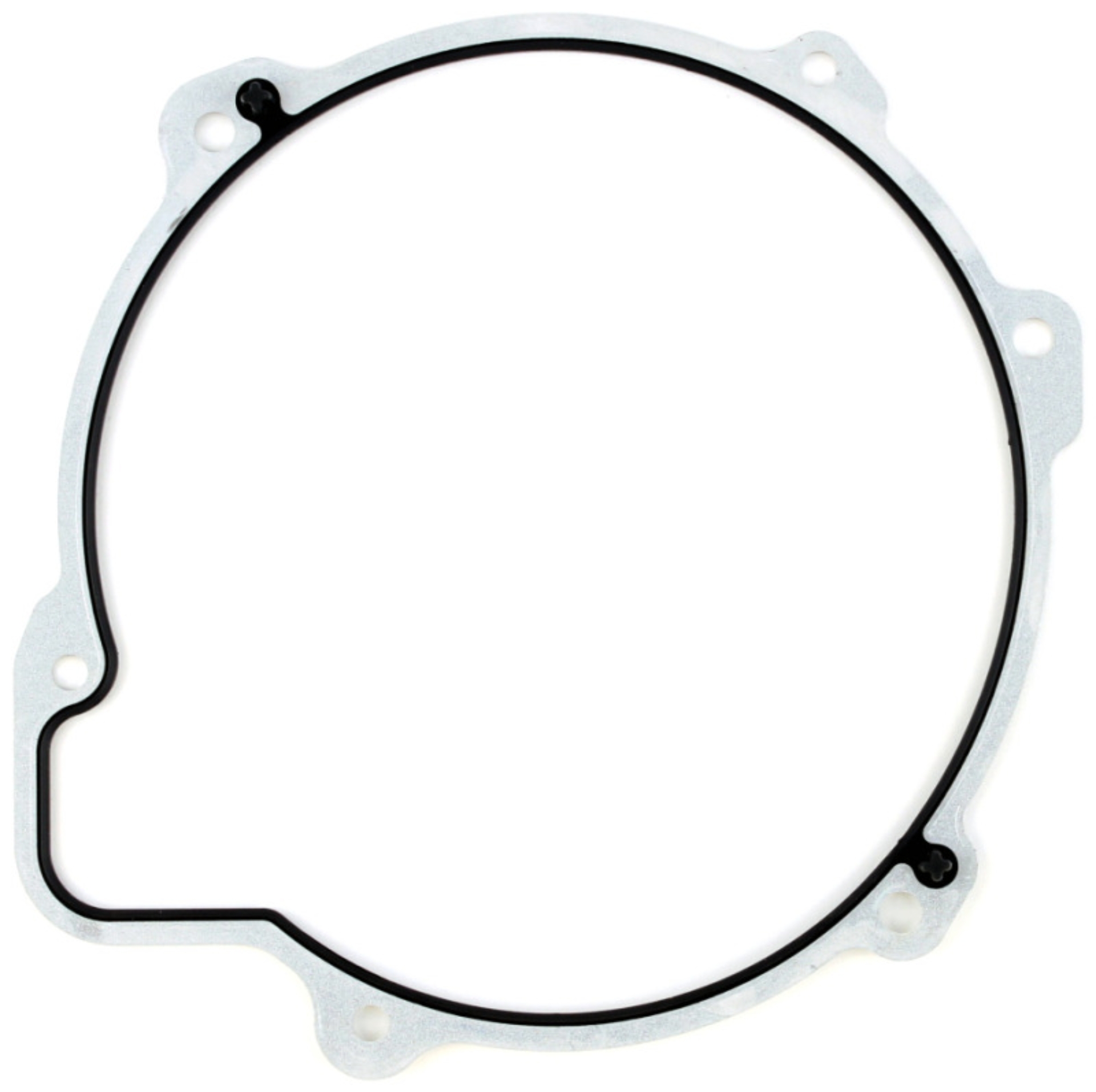 Picture of TwinPower TWP Gaskets Gasket Kits - 043354