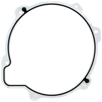 Picture of TwinPower TWP Gaskets Gasket Kits - 043354