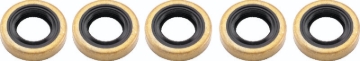 Picture of TwinPower TWP Gaskets Gasket Kits - 043272