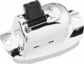 Picture of TwinPower TWP Handlebar Switches Switch Panels - 492580