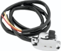 Picture of TwinPower TWP Handlebar Switches Switch Panels - 492581