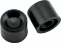 Picture of TwinPower TWP Handlebar Switches Switch Panels - 490055