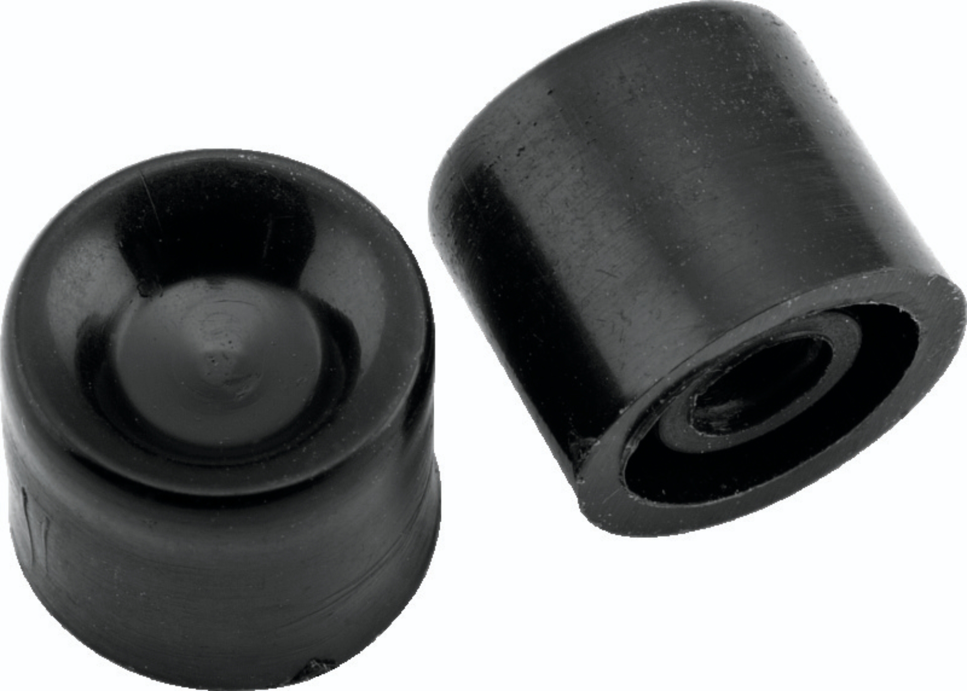 Picture of TwinPower TWP Handlebar Switches Switch Panels - 490055