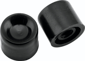 Picture of TwinPower TWP Handlebar Switches Switch Panels - 490055