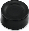 Picture of TwinPower TWP Handlebar Switches Switch Panels - 490056