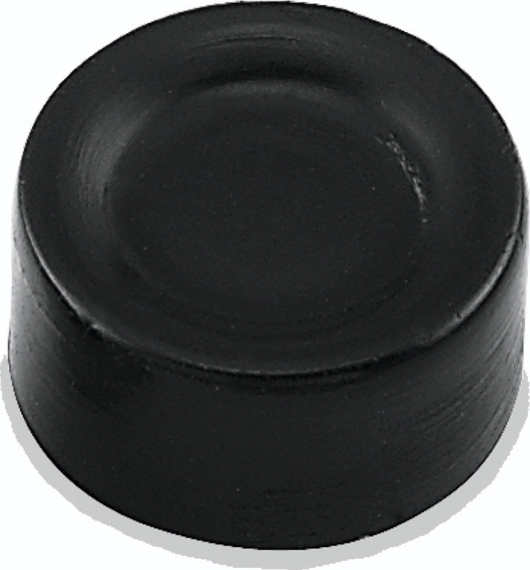 Picture of TwinPower TWP Handlebar Switches Switch Panels - 490056