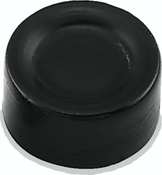 Picture of TwinPower TWP Handlebar Switches Switch Panels - 490056