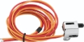 Picture of TwinPower TWP Handlebar Switches B Switch Panels - 601683