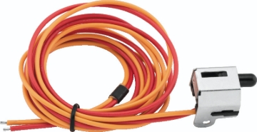 Picture of TwinPower TWP Handlebar Switches B Switch Panels - 601683