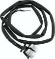 Picture of TwinPower TWP Handlebar Switches B Switch Panels - 601690