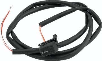 Picture of TwinPower TWP Handlebar Switches B Switch Panels - 601693