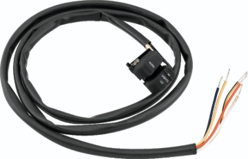 Picture of TwinPower TWP Handlebar Switches B Switch Panels - 601697