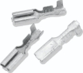 Picture of TwinPower TWP Handlebar Switches C Switch Panels - 601630