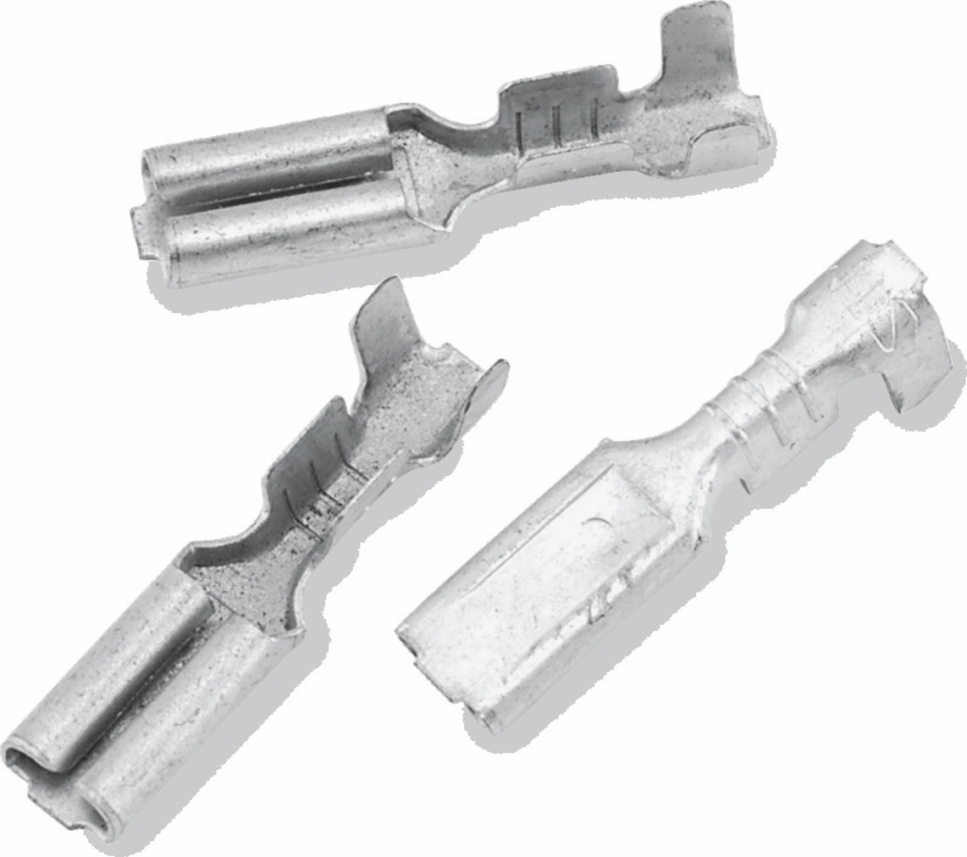 Picture of TwinPower TWP Handlebar Switches C Switch Panels - 601630