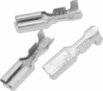 Picture of TwinPower TWP Handlebar Switches C Switch Panels - 601630