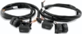 Picture of TwinPower TWP Handlebar Switches D Switch Panels - 482653