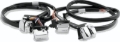 Picture of TwinPower TWP Handlebar Switches D Switch Panels - 482654