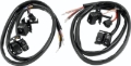 Picture of TwinPower TWP Handlebar Switches D Switch Panels - 482690