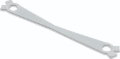 Picture of TwinPower TWP Hardware B - 488713