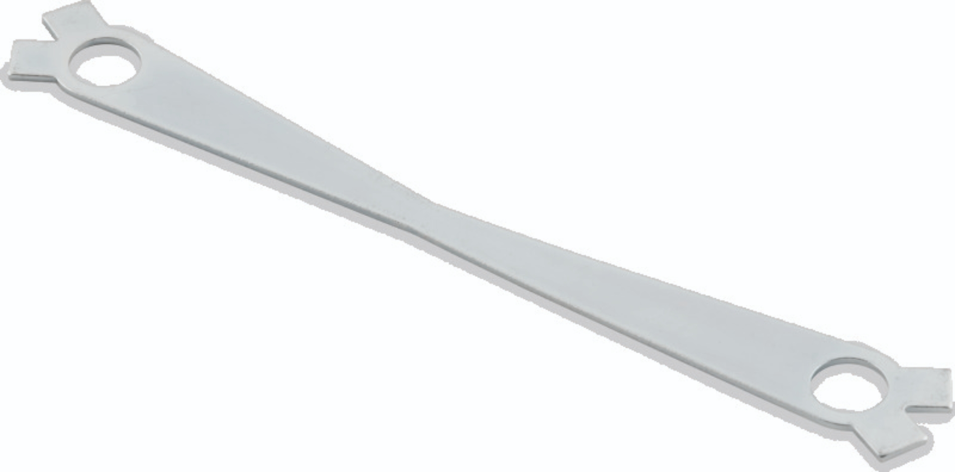 Picture of TwinPower TWP Hardware B - 488713
