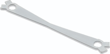 Picture of TwinPower TWP Hardware B - 488713