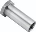Picture of TwinPower TWP Hardware D - 489780