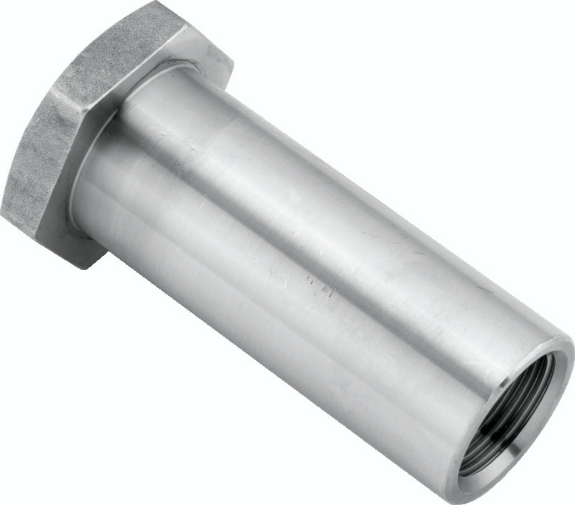 Picture of TwinPower TWP Hardware D - 489780