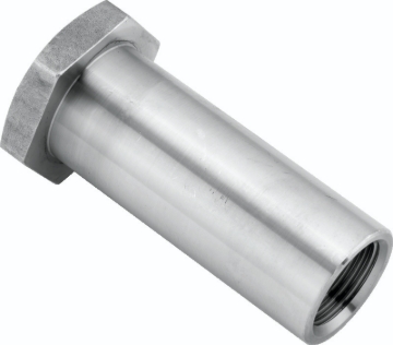Picture of TwinPower TWP Hardware D - 489780