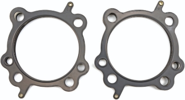 Picture of TwinPower TWP Head Gaskets - 043179
