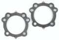 Picture of TwinPower TWP Head Gaskets - 043182