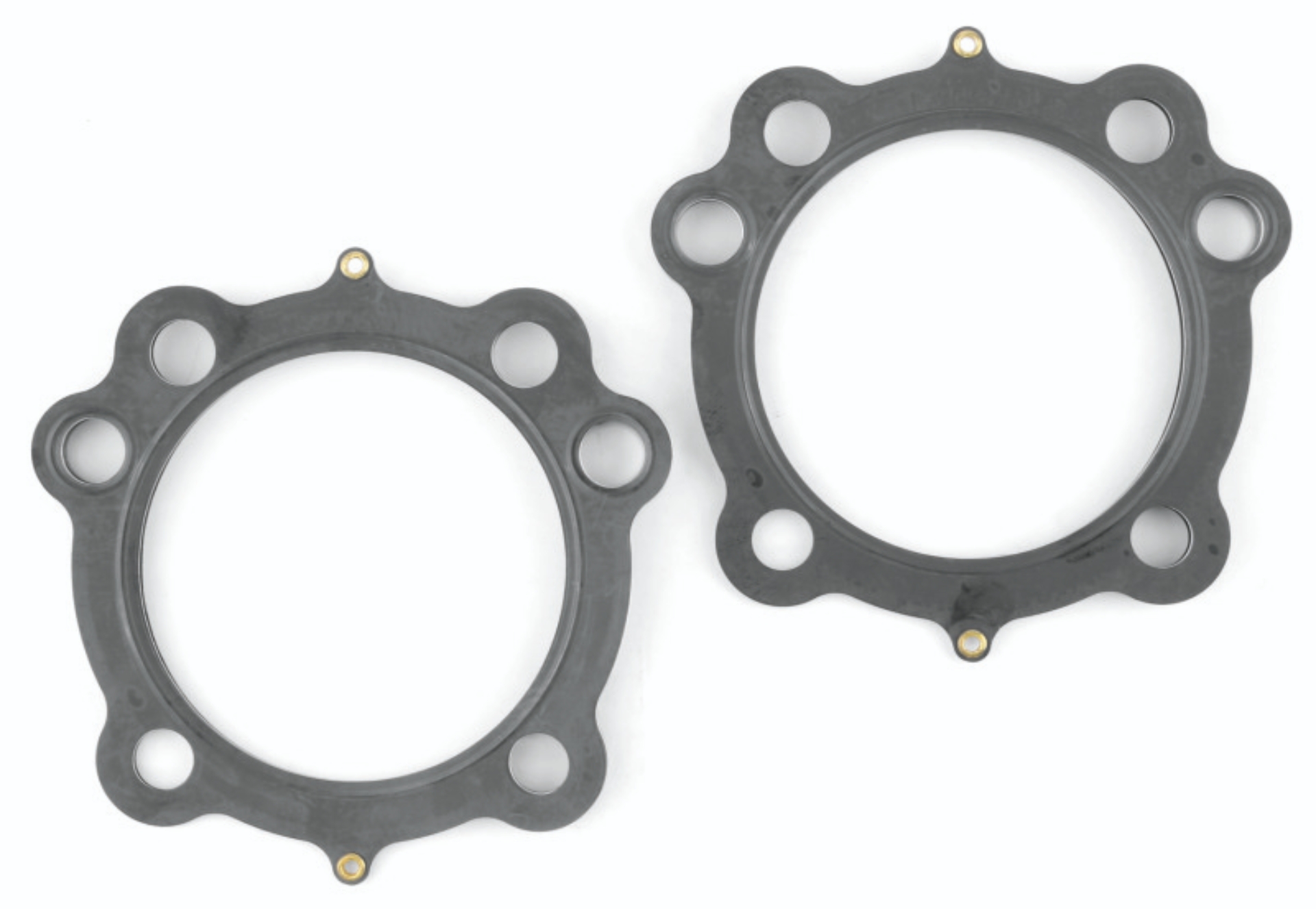 Picture of TwinPower TWP Head Gaskets - 043182