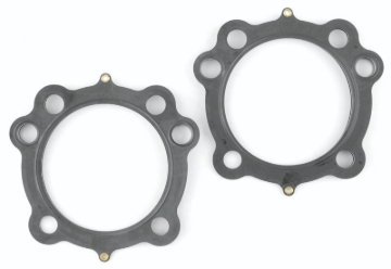Picture of TwinPower TWP Head Gaskets - 043182