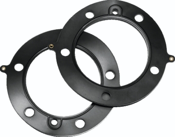 Picture of TwinPower TWP Head Gaskets - 043183