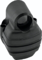 Picture of TwinPower TWP Ignition Coils Stock Replacement Ignition - 210654